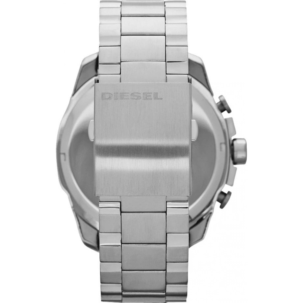 Diesel DZ4308 Mega Chief Chronograph Men's Watch — view 2