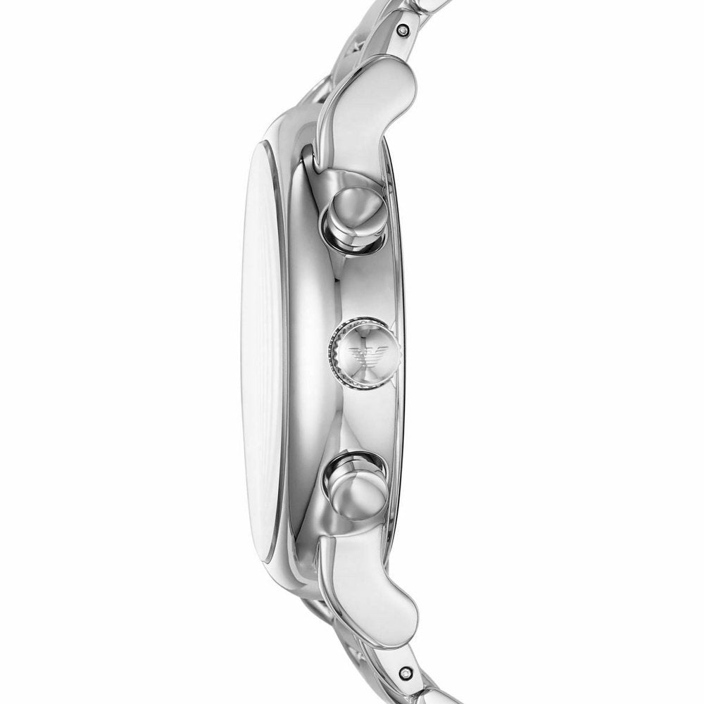 Emporio Armani AR11132 Men's Watch — view 2