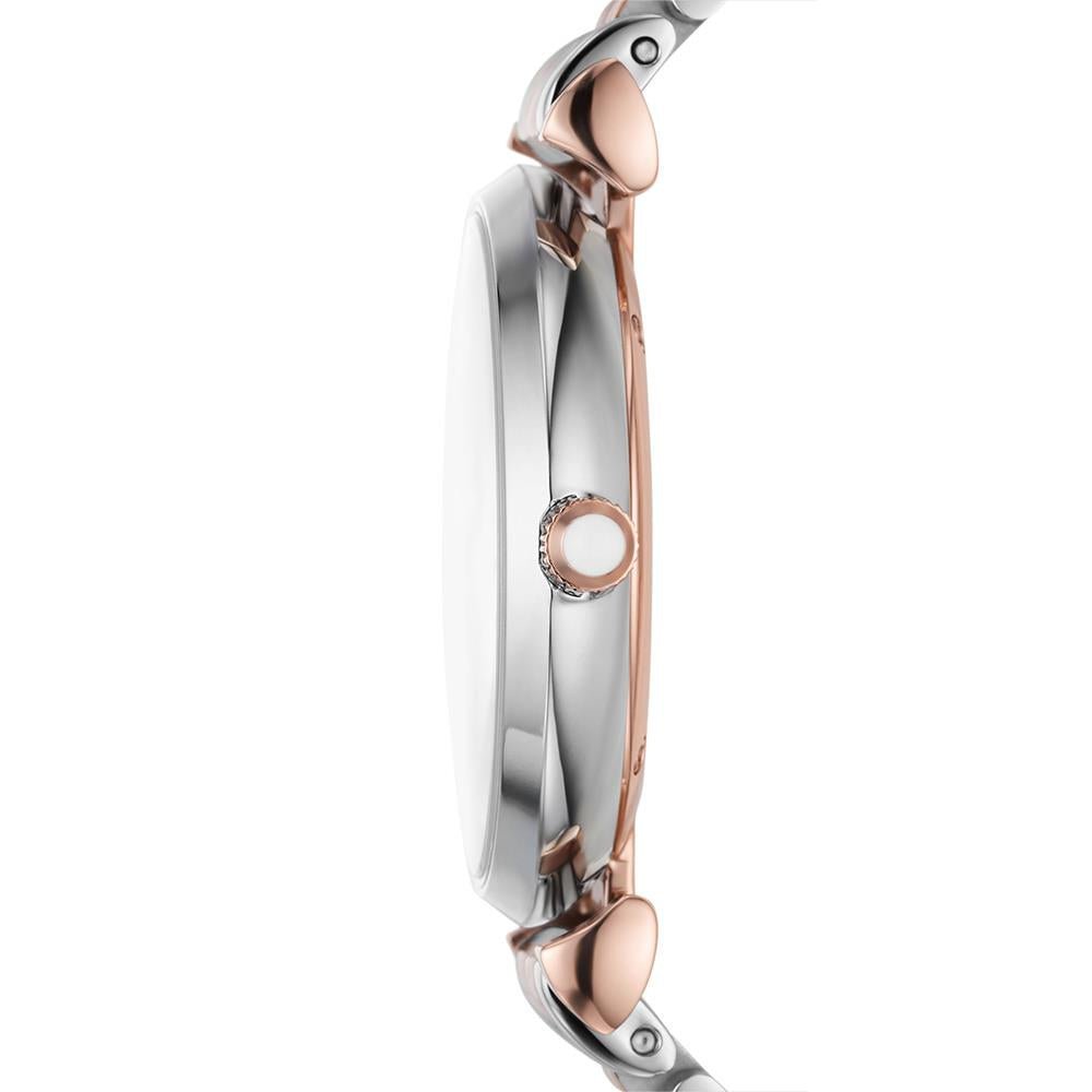 Emporio Armani AR11537 Women's Watch — view 2