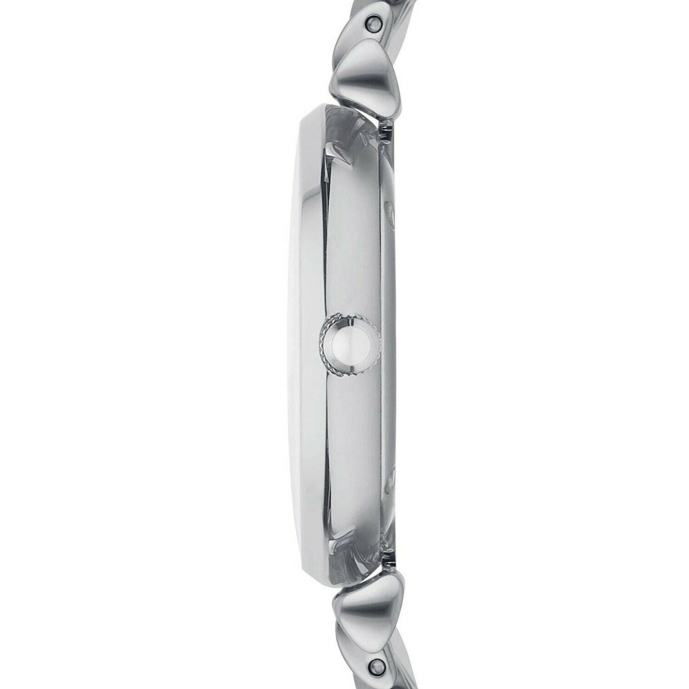 Emporio Armani AR1908 Classic Mother Of Pearl Dial Ladies Watch — view 2