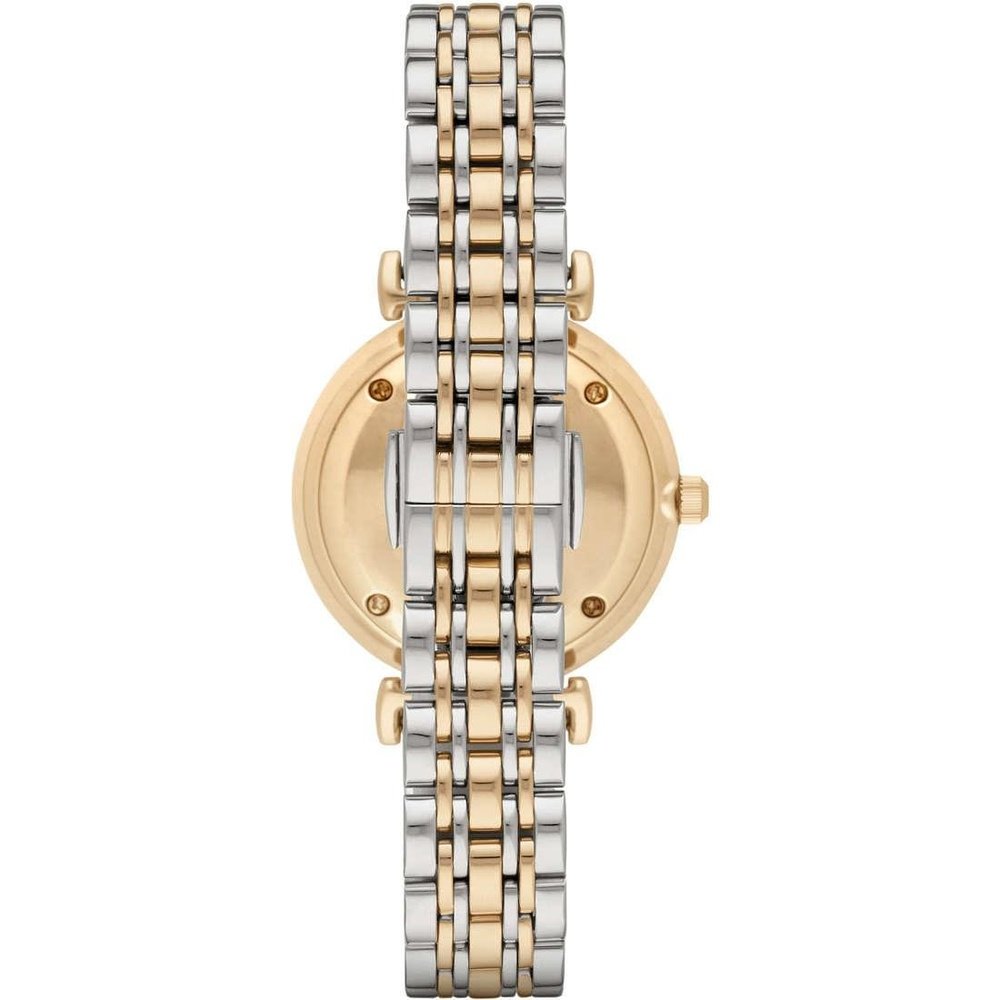 Emporio Armani AR2076 Women's Wristwatch — view 2