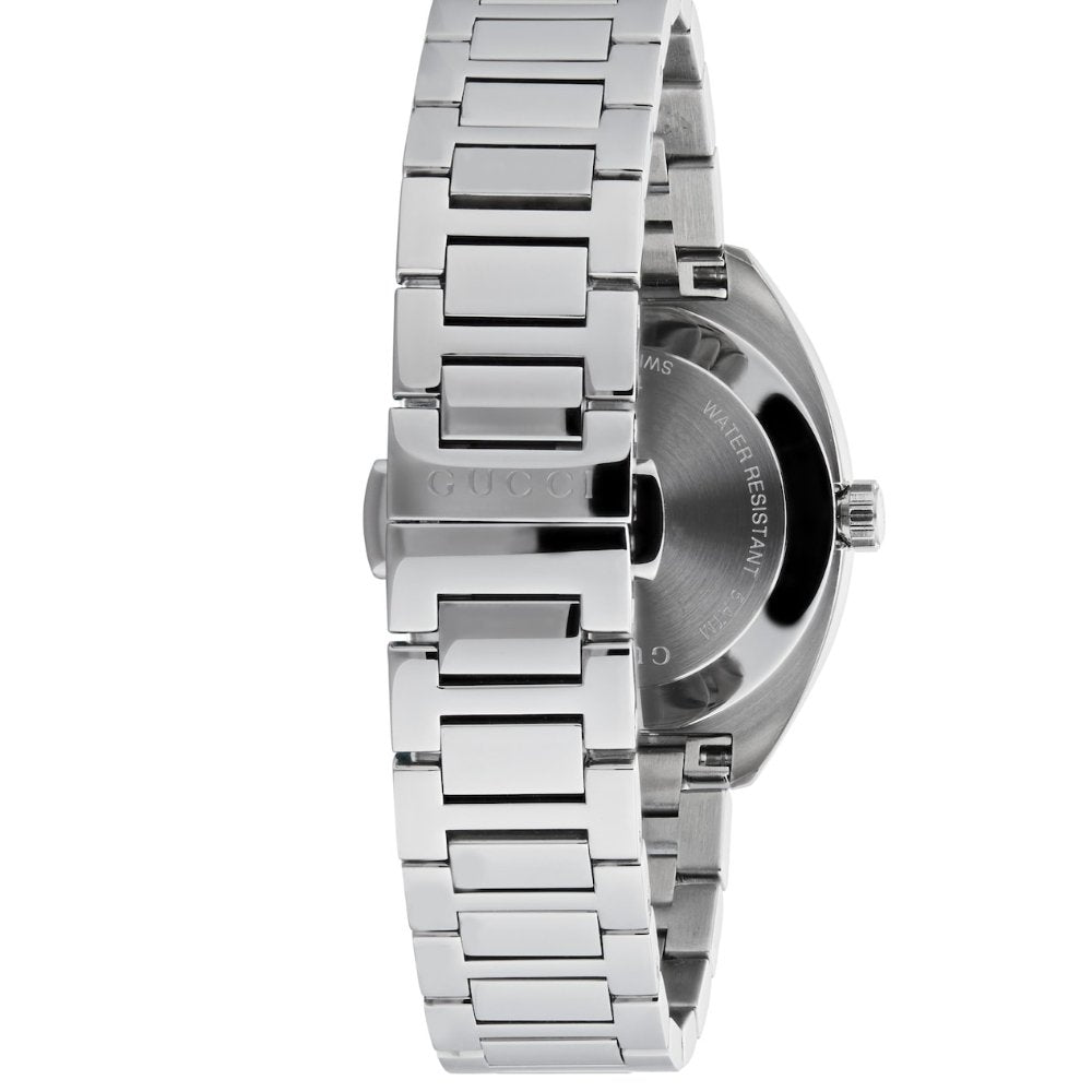 Gucci YA142503 Quartz Ladies Watch — view 2