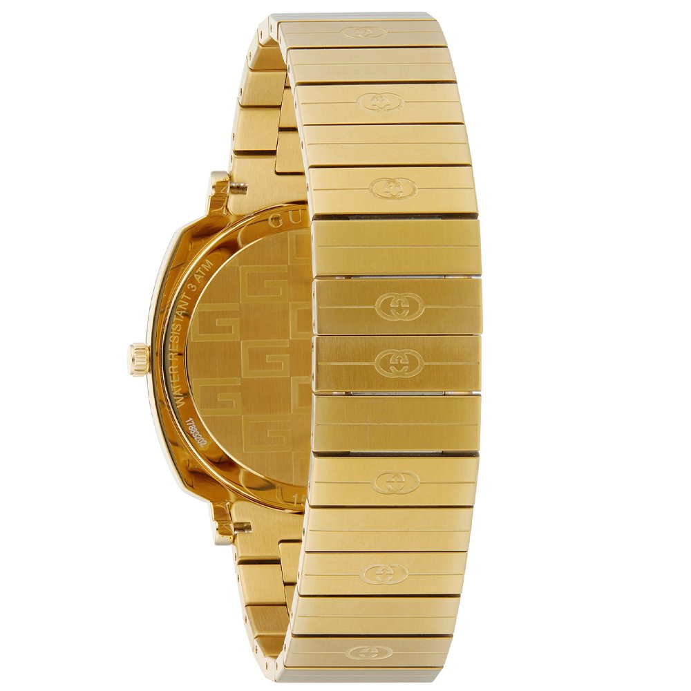 Gucci YA157409 Unisex Watch — view 2