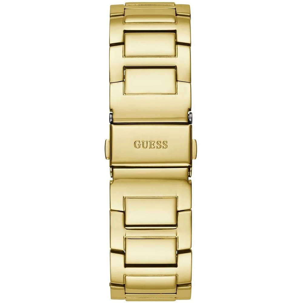 Guess GW0464L2 Queen Women's Watch — view 2