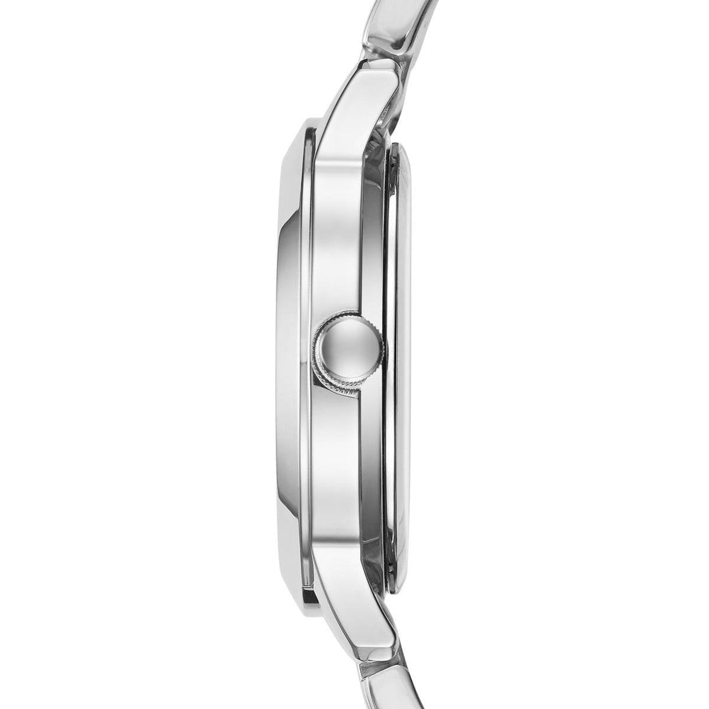 Guess W0989L1 Chelsea Analog Quartz Women's Watch — view 2