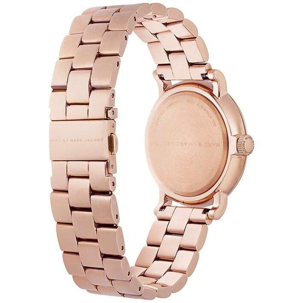 Marc Jacobs MBM3330 Women's Watch — view 2