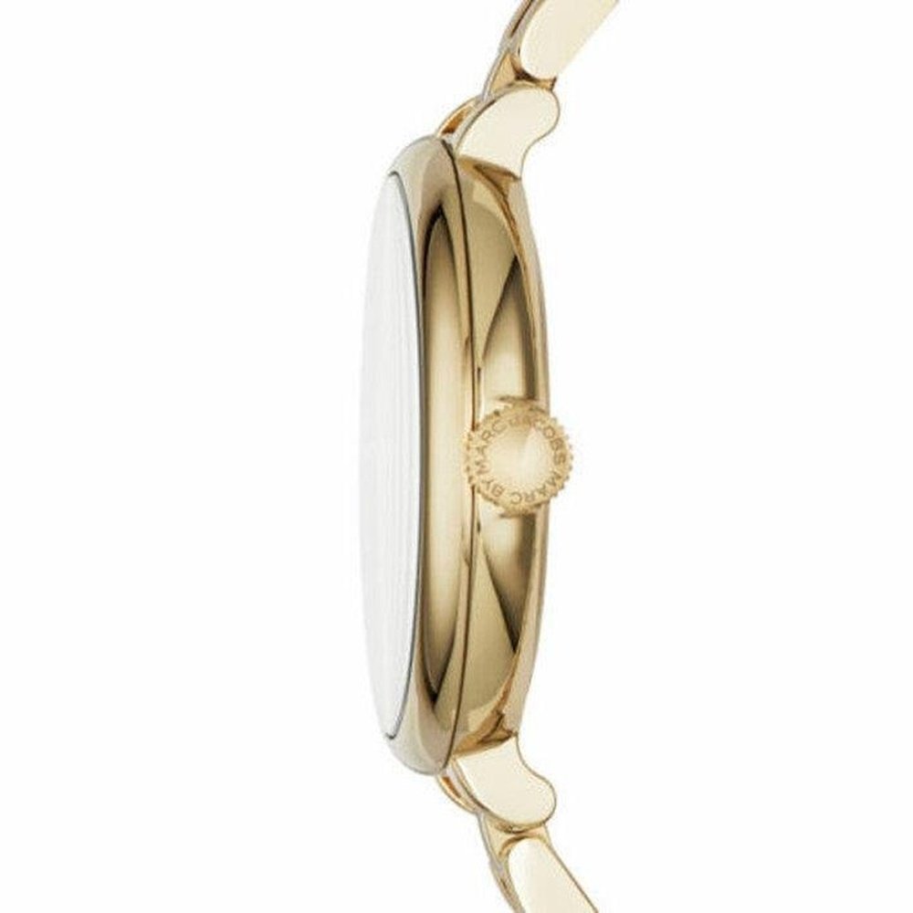 Marc Jacobs MBM3363 Women's Watch — view 2