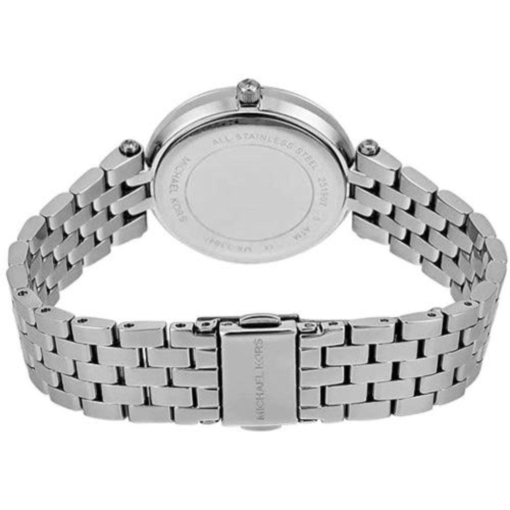 Michael Kors MK3364 Darci Ladies Watch — view 2