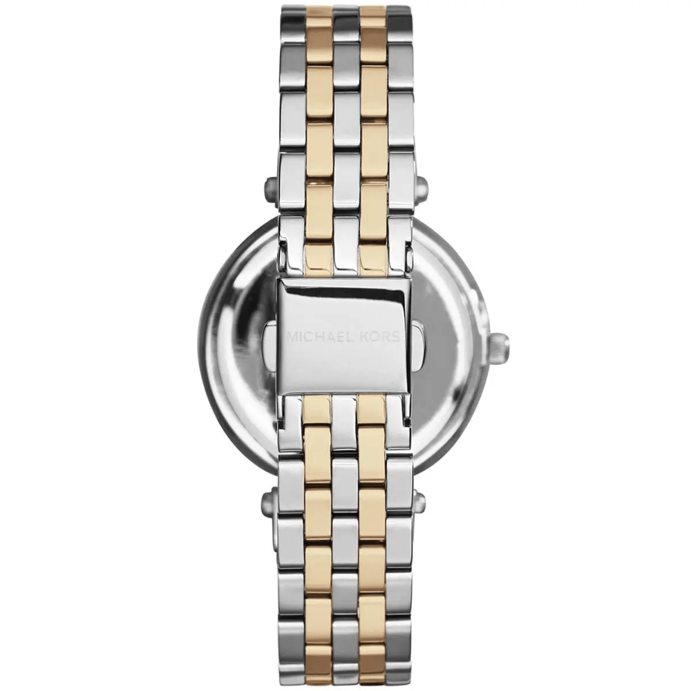 Michael Kors MK3405 Darci Ladies Watch — view 2