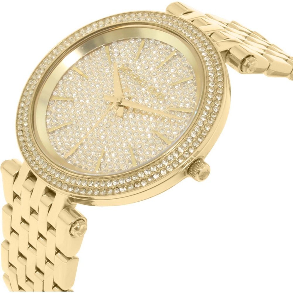 Michael Kors MK3438 Ladies Watch — view 2