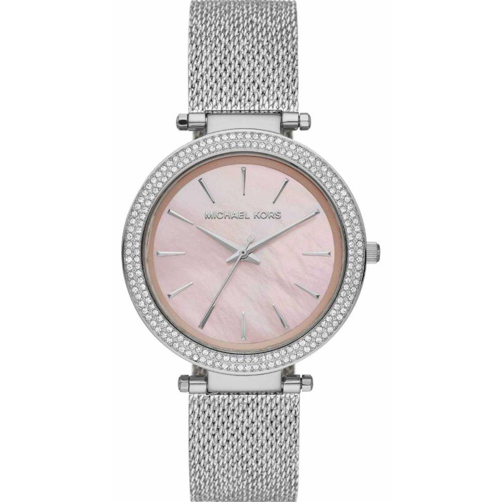 Michael Kors MK4518 Ladies Watch