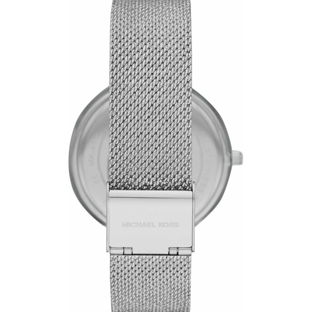 Michael Kors MK4518 Ladies Watch — view 2