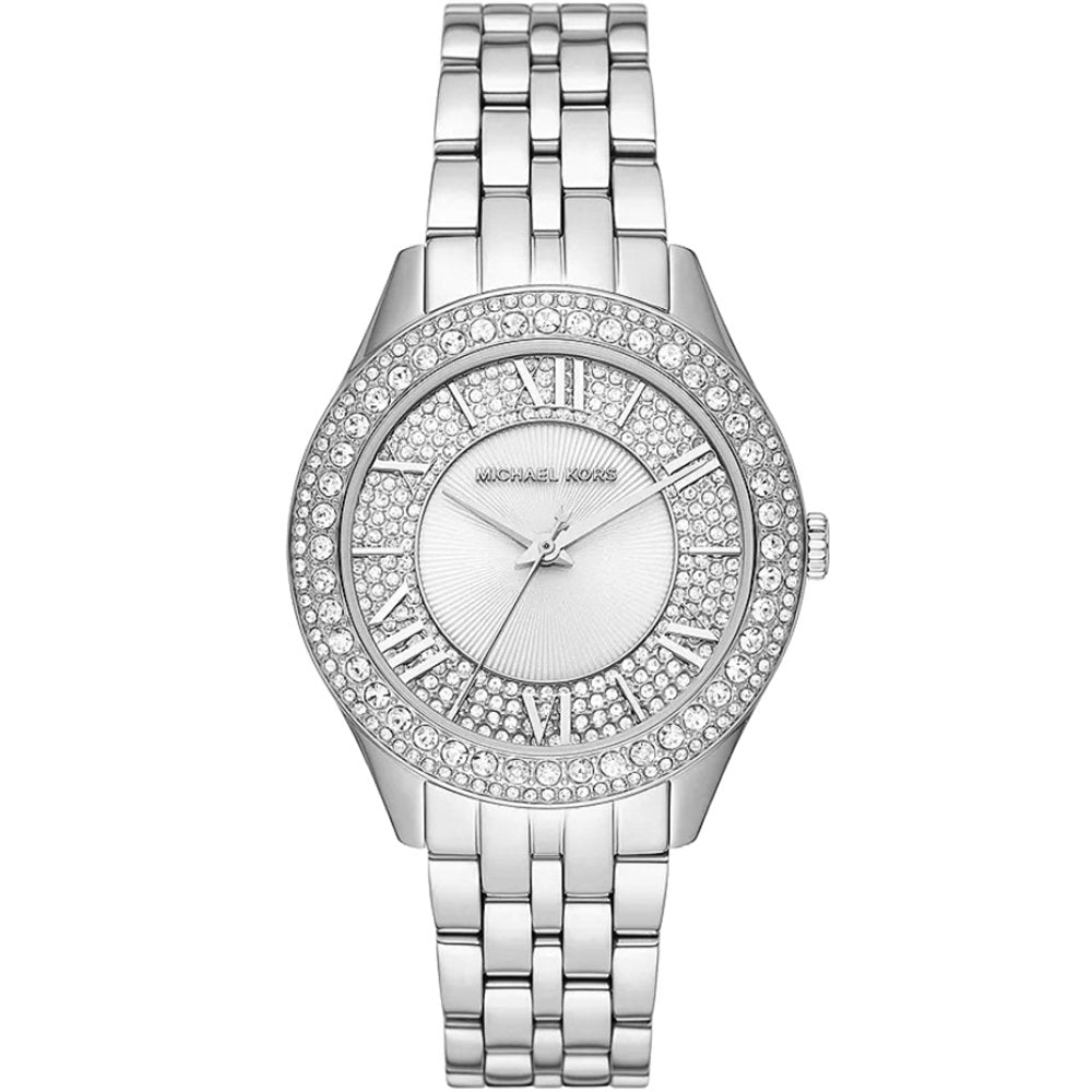 Michael Kors MK4708 Harlowe Ladies Watch