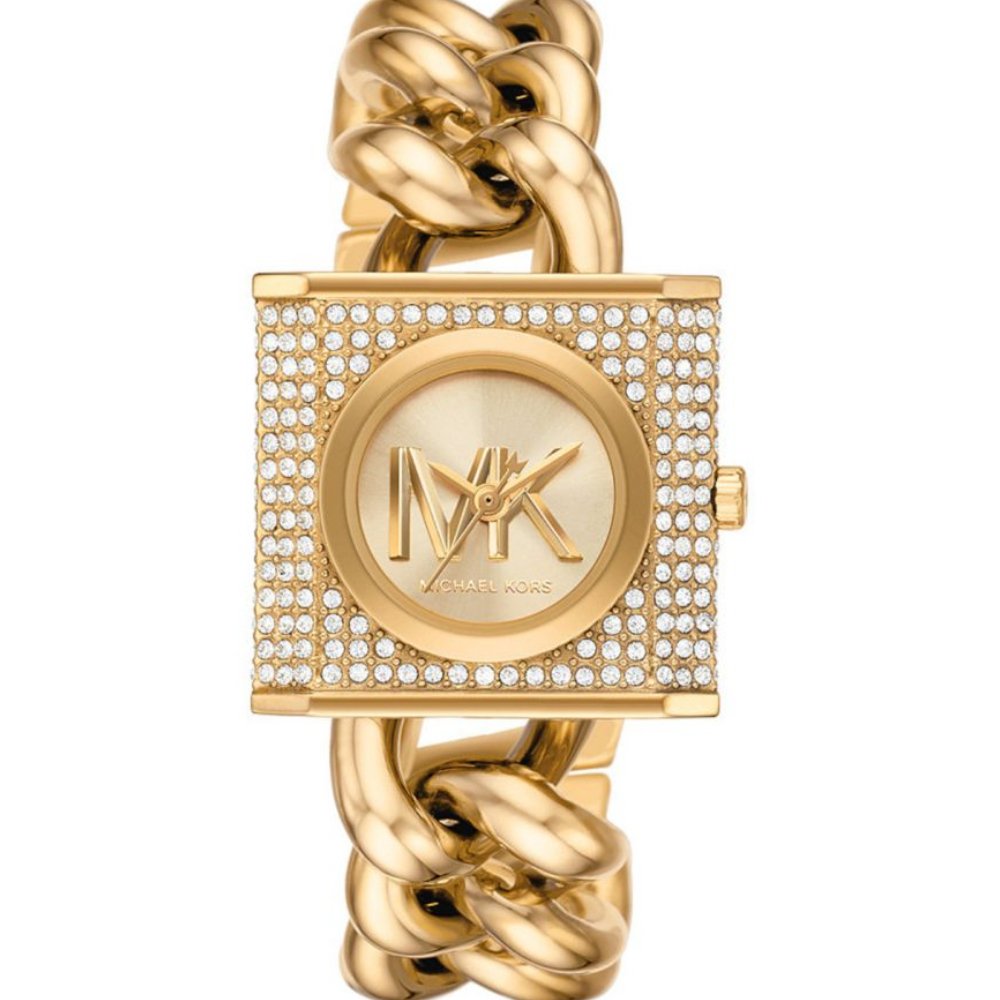 Michael Kors MK4711 Ladies Watch