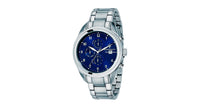 44mm Chronographs: Who They Suit and What to Check Before Buying
