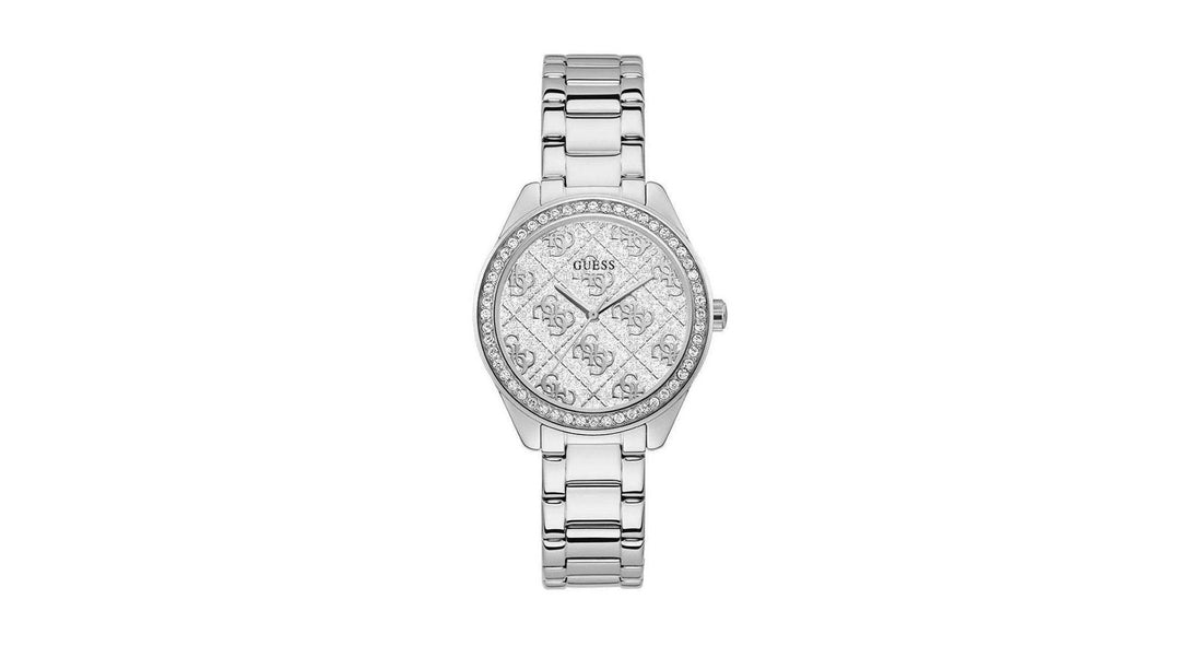guess watches uk buying guide
