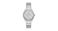 Guess Watches: UK Buying Guide to the Phoenix, Queen and Sugar Lines