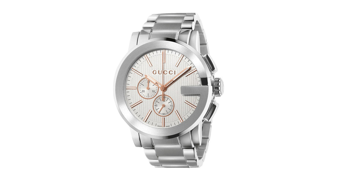 sapphire vs mineral glass watch crystal