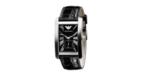 Emporio Armani vs Michael Kors Watches: Which Should You Buy?