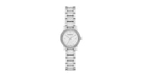 Watches for Small Wrists: Case Sizes That Actually Fit