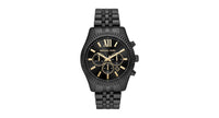 Michael Kors Watches: A UK Buyer's Guide (Collections, Models, Prices)