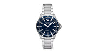 Emporio Armani Watches: A UK Buyer's Guide (Range, Movements, Prices)