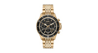 Christmas Watch Gifts 2026: Picks by Budget and Personality