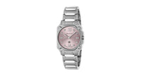 How to Spot a Fake Designer Watch: 7 Checks That Actually Work