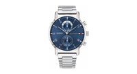 Best Designer Watches Under £200: UK Buyer's Guide 2026