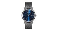 Blue Dial Watches: Why They Work With Almost Everything