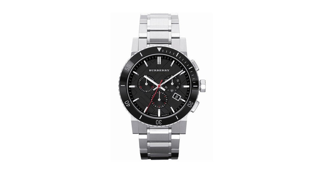 watch gift guide 2026