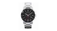 Watch Gift Guide 2026: How to Choose a Watch Someone Will Actually Wear