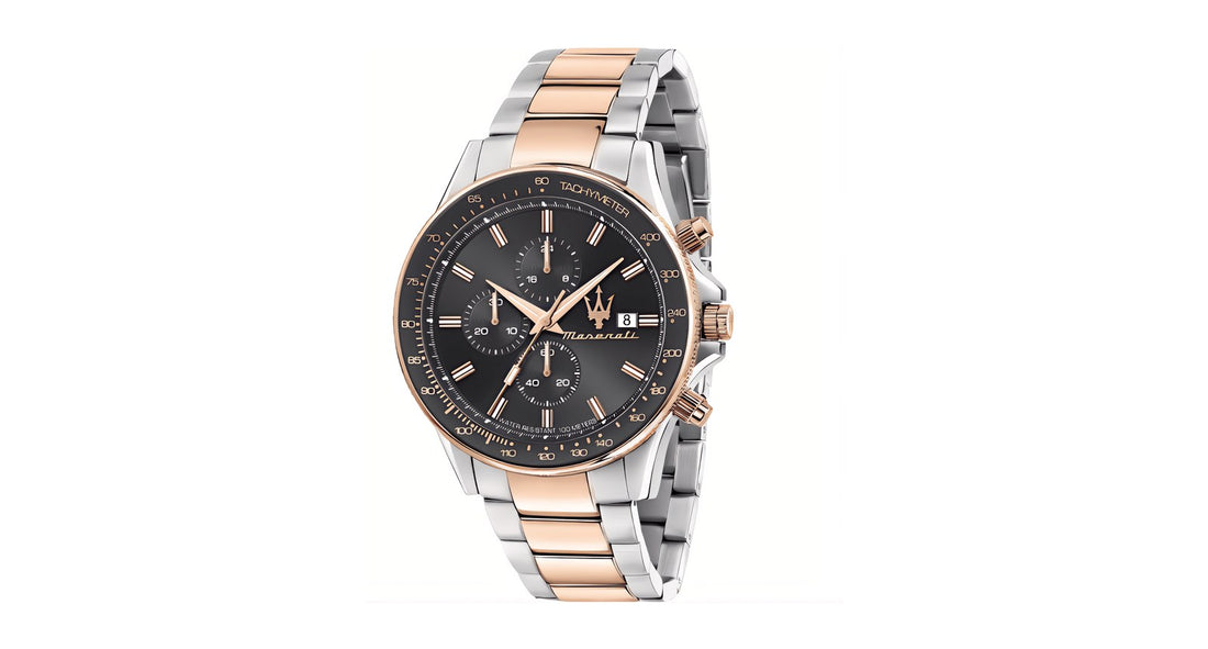 best mens watches 2026