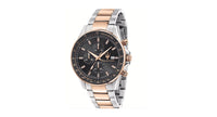 Best Men's Watches 2026: Designer Picks That Are Actually in Stock