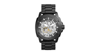 Automatic vs Quartz Watches: Which Is Right for You?