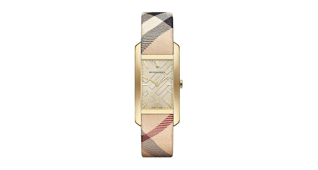 womens watch size and style guide