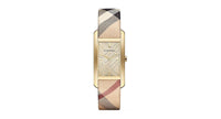 Women's Watch Size and Style Guide: 26mm to 38mm Explained