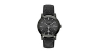 Watch Straps Explained: Leather, Steel, Mesh and How to Swap Them