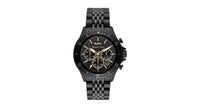 What Is a Chronograph Watch and How Does It Work?