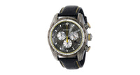 Are Designer Watches Worth It? An Honest Breakdown
