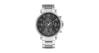 Tommy Hilfiger Watches: A UK Buying Guide