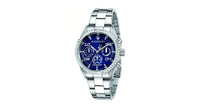 Maserati Watches: Automatic Movements Under £200