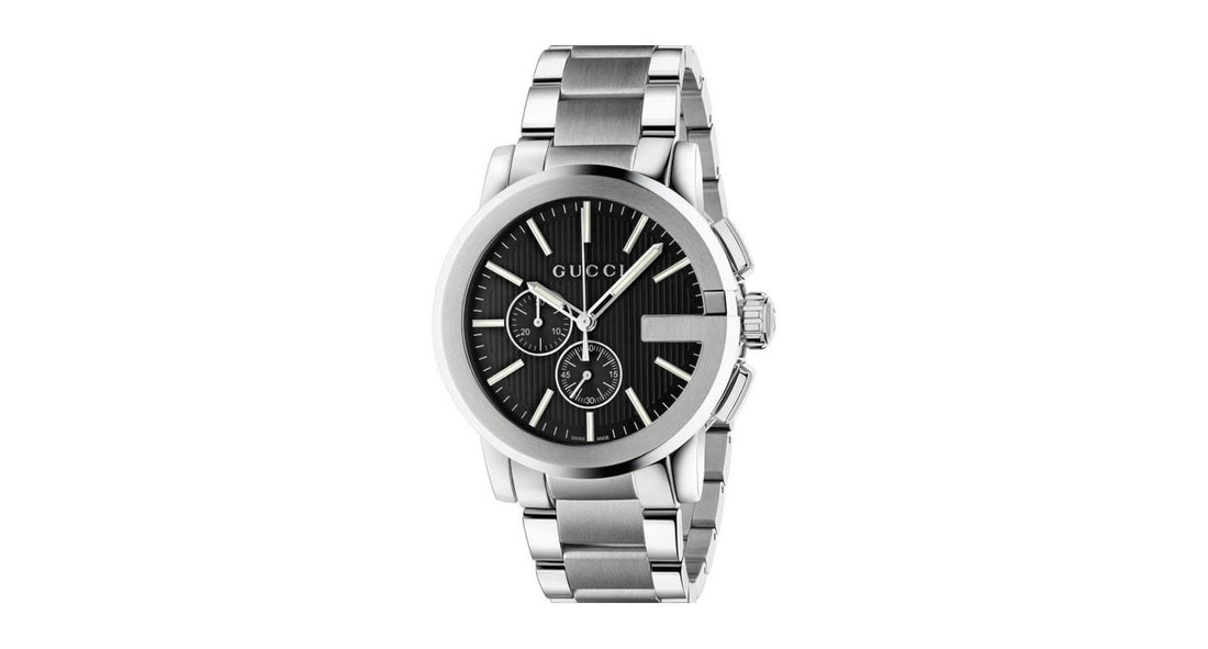 dress watch vs sports watch