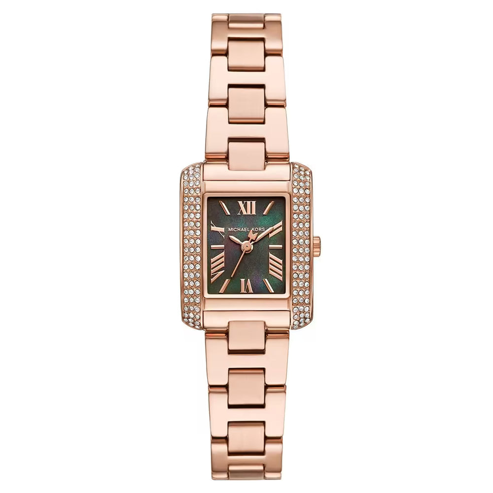 Michael Kors MK4868 Emery Ladies Watch