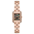 Michael Kors MK4868 Emery Ladies Watch