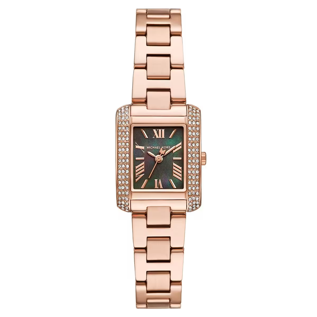 Michael Kors MK4868 Emery Ladies Watch