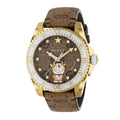 Gucci Dive Doraemon YA136334 Unisex Watch
