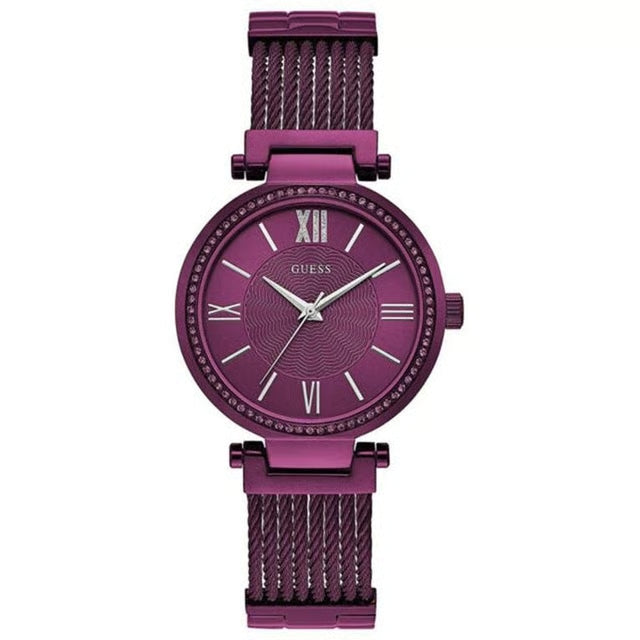 Guess W0638L6 Ladies Watch