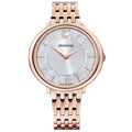 Swarovski 5544590 Crystalline Chic Women's Watch