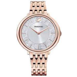 Swarovski 5544590 Crystalline Chic Women's Watch